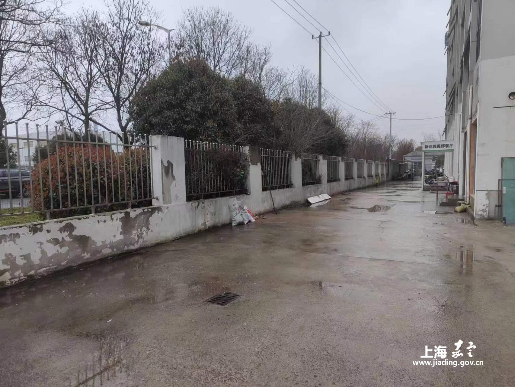 90e0cb88f7e64774b6163ef72d1e8484.jpg 90e0cb88f7e64774b6163ef72d1e8484.jpg