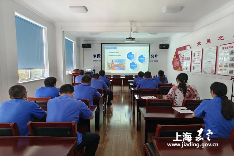 9138d3eb78ff418ebdbed7d9312c8e23.jpg 9138d3eb78ff418ebdbed7d9312c8e23.jpg