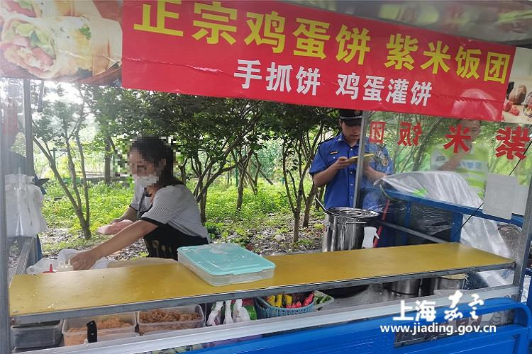 913b751ab68249dca******15830cf129.jpg 913b751ab68249dca******15830cf129.jpg