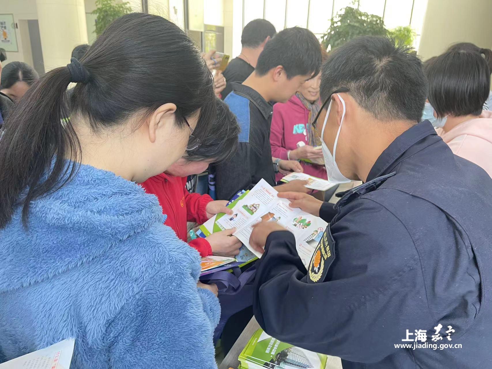 91517ba1f930429a9e98a4e23f91a2bc.jpg 91517ba1f930429a9e98a4e23f91a2bc.jpg