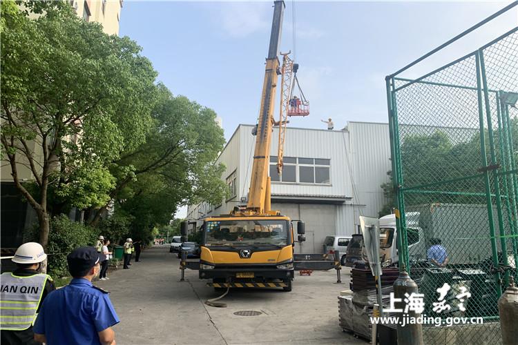 0ac218c266284e6bb5d91ecce1458116.jpg 0ac218c266284e6bb5d91ecce1458116.jpg