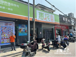 2d7aa750c9ce4512b1b55d3d22d8e7c5.png 2d7aa750c9ce4512b1b55d3d22d8e7c5.png