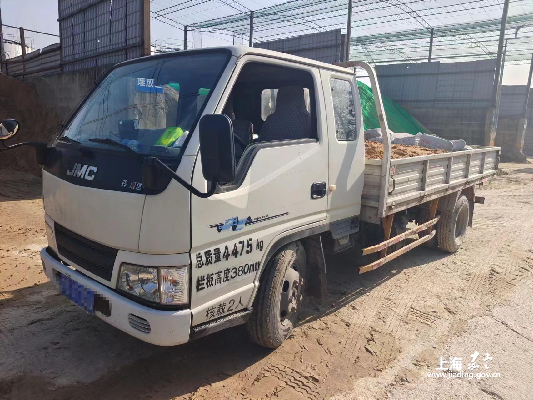 91e7098a******352be3f34ba5d21726f.jpg 91e7098a******352be3f34ba5d21726f.jpg