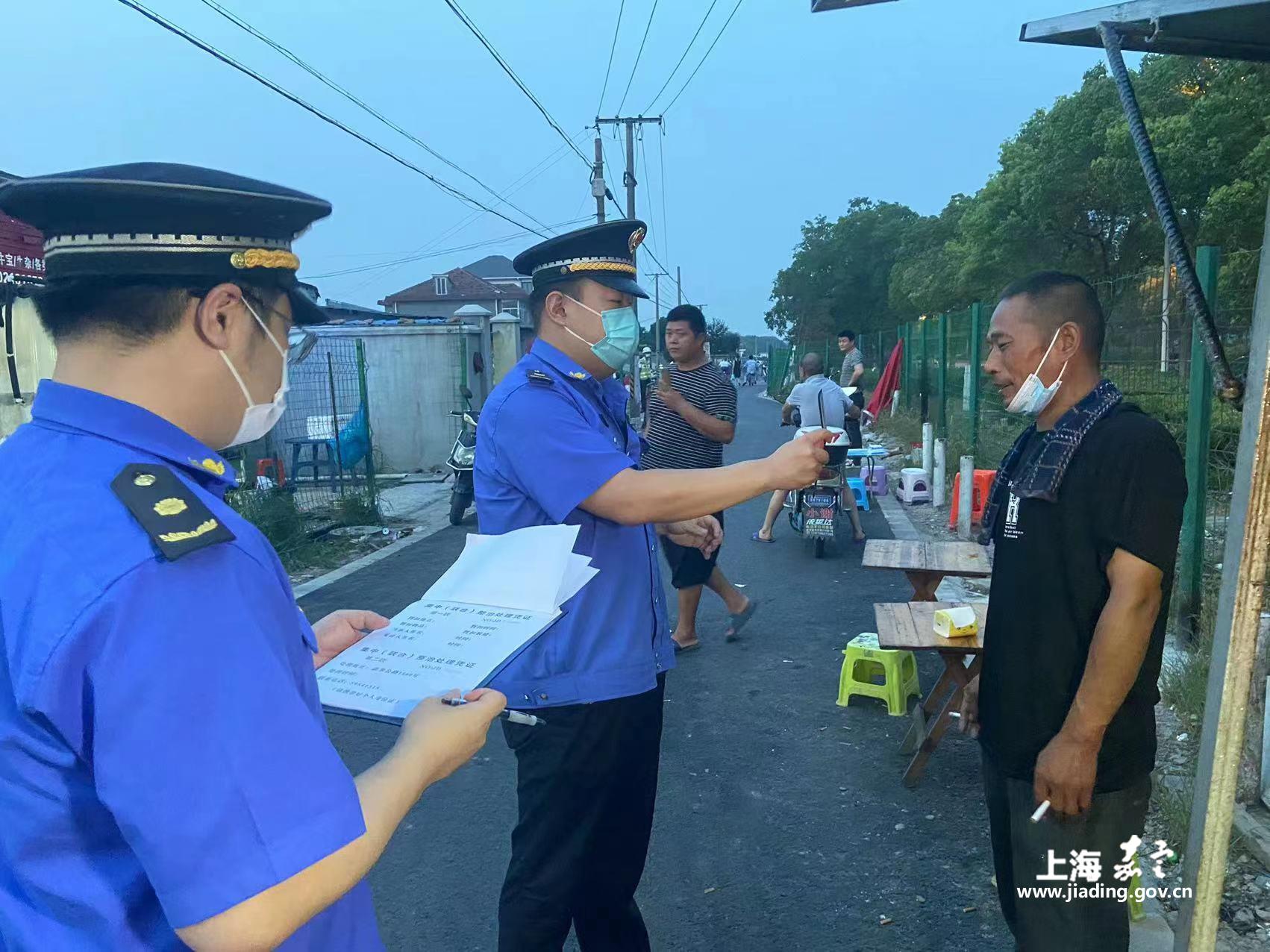 91ecb1962e554de4a8c9a4a03bc4d48c.jpg 91ecb1962e554de4a8c9a4a03bc4d48c.jpg