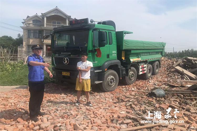 9203fbd67f2347c3b366fec29c901e49.jpg 9203fbd67f2347c3b366fec29c901e49.jpg