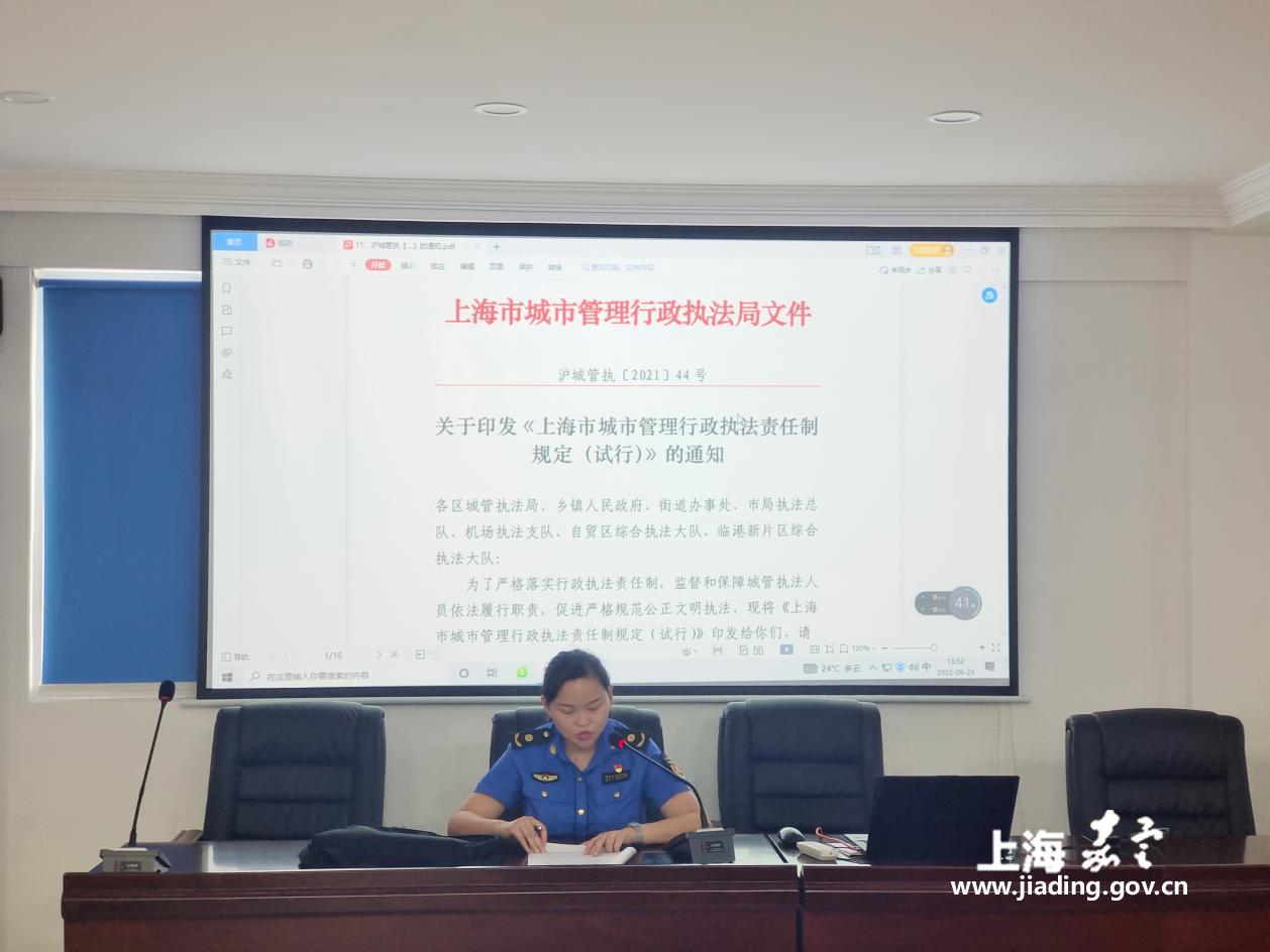 9212256de31c44f1a370e23a374db91f.Jpeg 9212256de31c44f1a370e23a374db91f.Jpeg