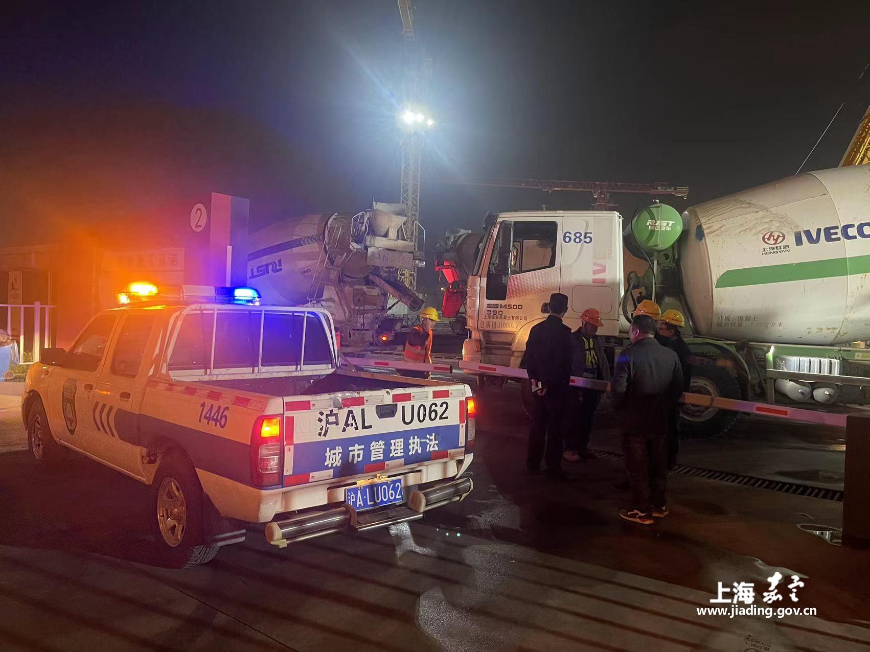 92125eb220684eca92c0d6817c1bd3ff.jpg 92125eb220684eca92c0d6817c1bd3ff.jpg