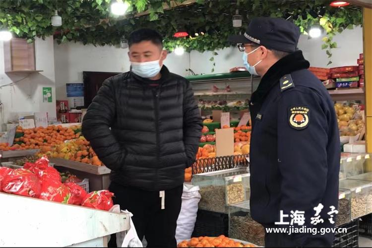 921686123fa64889a91e01473da2c84b.jpg 921686123fa64889a91e01473da2c84b.jpg