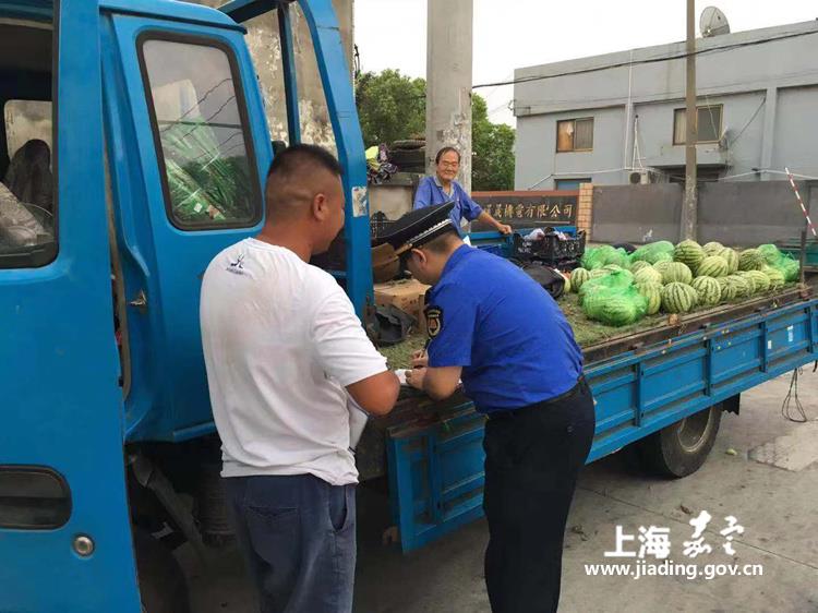 9220184c81874f9caf947a1e718c62dc.jpg 9220184c81874f9caf947a1e718c62dc.jpg