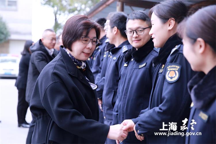 92847a4e23c845ad9f70a449c215ea89.jpg 92847a4e23c845ad9f70a449c215ea89.jpg