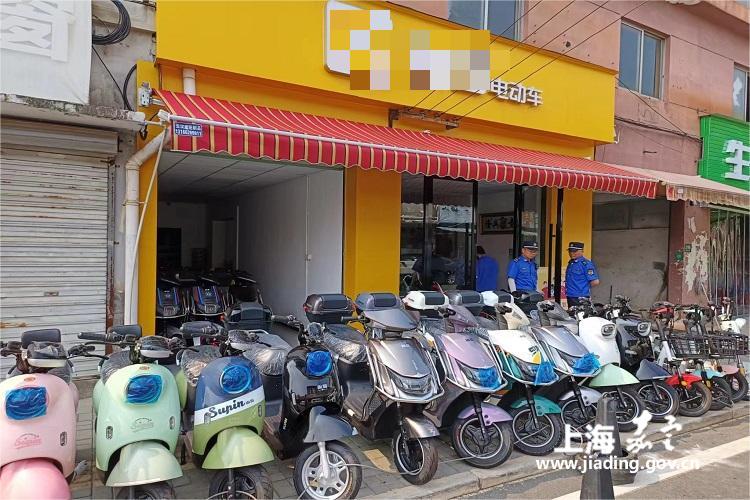 929b73b46d754ddc9c185e7b67bf5732.jpg 929b73b46d754ddc9c185e7b67bf5732.jpg