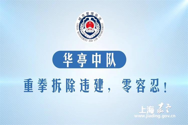 92a940bf8b514179b7fcceed1cbec1bf.jpg 92a940bf8b514179b7fcceed1cbec1bf.jpg