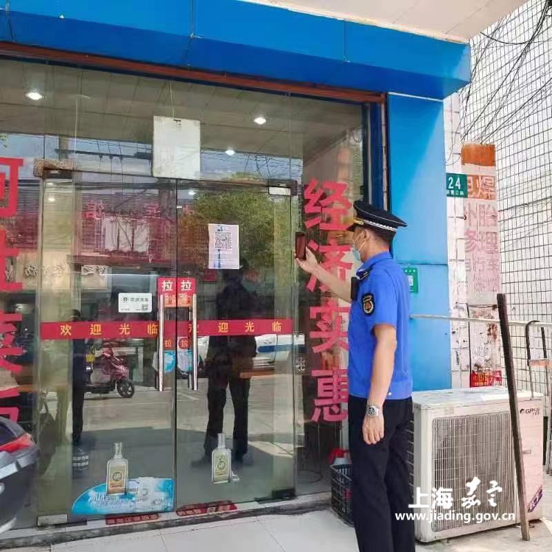 92ad0030f9ab45ba82176ef583800d64.jpg 92ad0030f9ab45ba82176ef583800d64.jpg