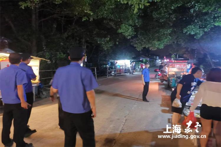 92b2ad170d454b56bafdfa08781b4ce4.jpg 92b2ad170d454b56bafdfa08781b4ce4.jpg