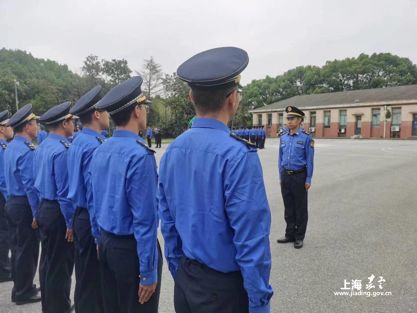 92f1d0f44e724e3a92cfa2b8bc30b4bf.jpg 92f1d0f44e724e3a92cfa2b8bc30b4bf.jpg