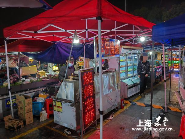 9350be81bca742ce9c85027d55d7a063.Jpeg 9350be81bca742ce9c85027d55d7a063.Jpeg