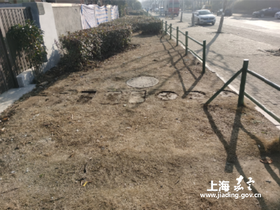 937a1ab857414658ab2a6a5daf4addec.Png 937a1ab857414658ab2a6a5daf4addec.Png