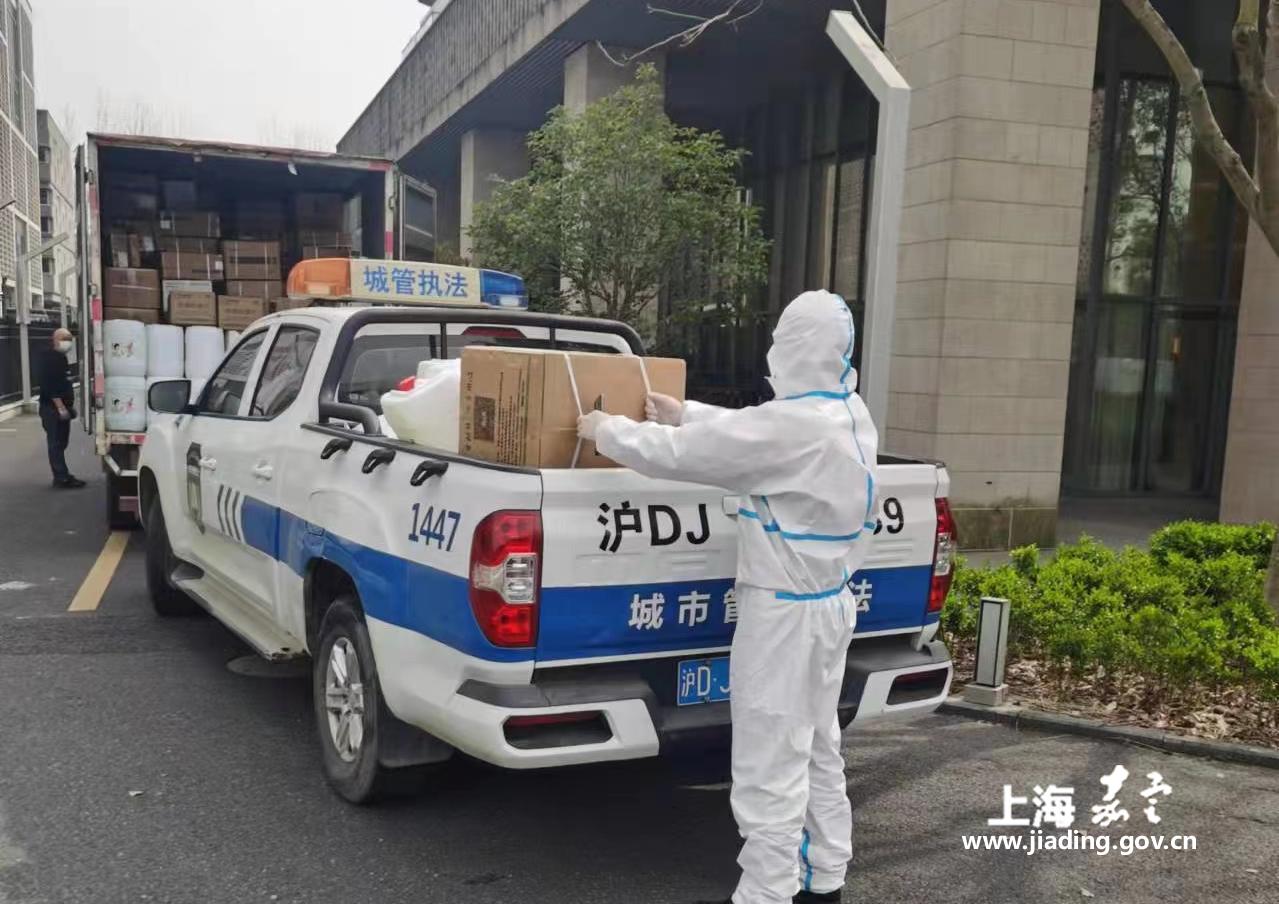 937fdacd4b424ef98dfbdb0551f1e761.jpg 937fdacd4b424ef98dfbdb0551f1e761.jpg