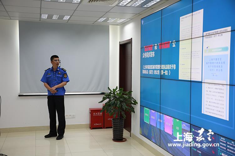 93807c0dc5ad4e2695173078e08339ac.jpg 93807c0dc5ad4e2695173078e08339ac.jpg