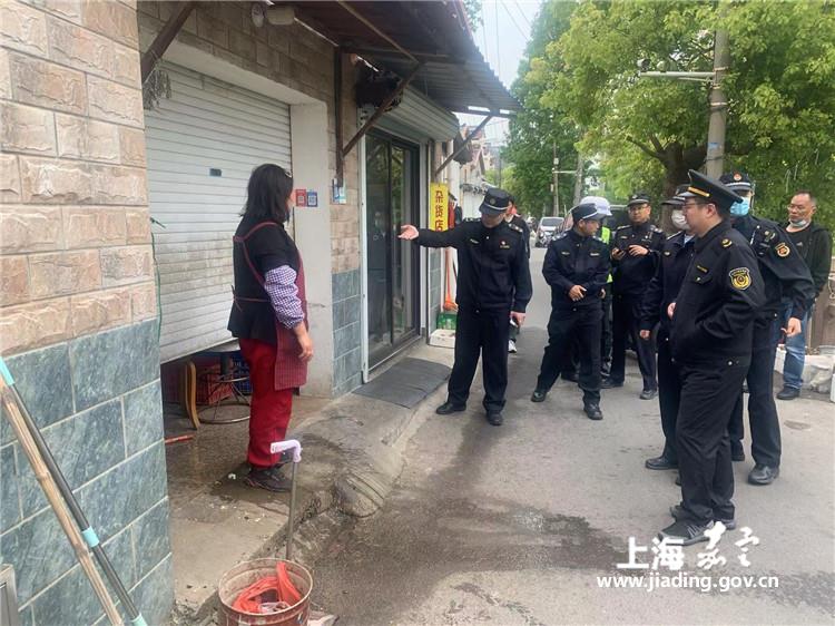 93848d98cedb4d6db1600fcf13550bad.jpg 93848d98cedb4d6db1600fcf13550bad.jpg