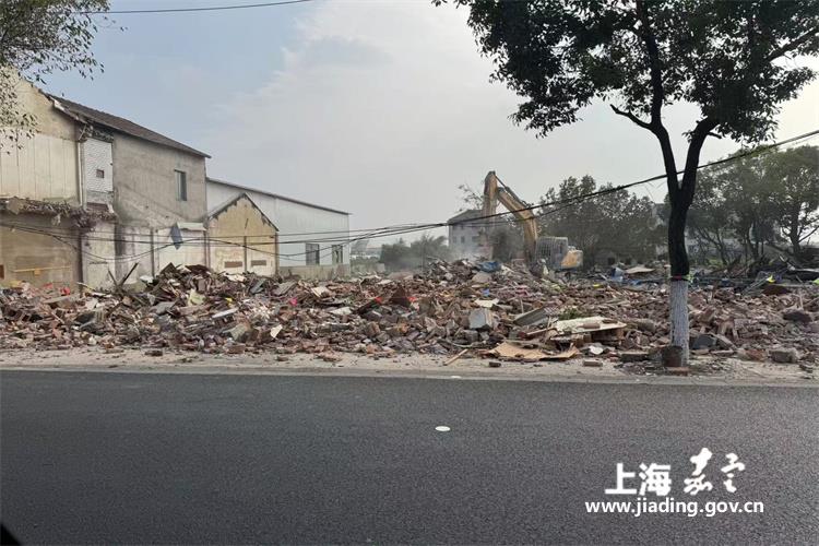 93961419d6274b8b91209a03f61b84f0.jpg 93961419d6274b8b91209a03f61b84f0.jpg