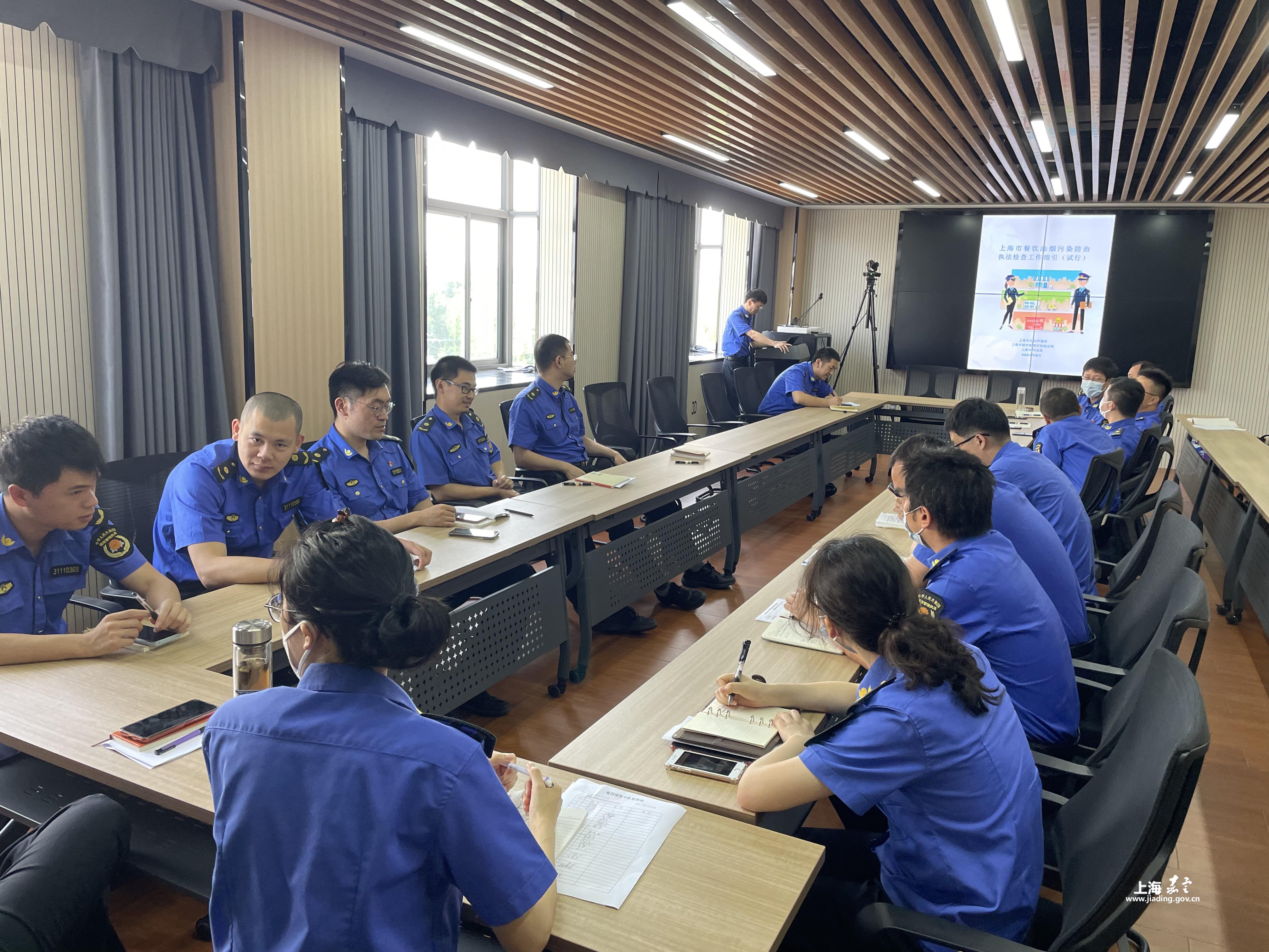 93a558ab45f140c88feea45d319899ea.jpg 93a558ab45f140c88feea45d319899ea.jpg