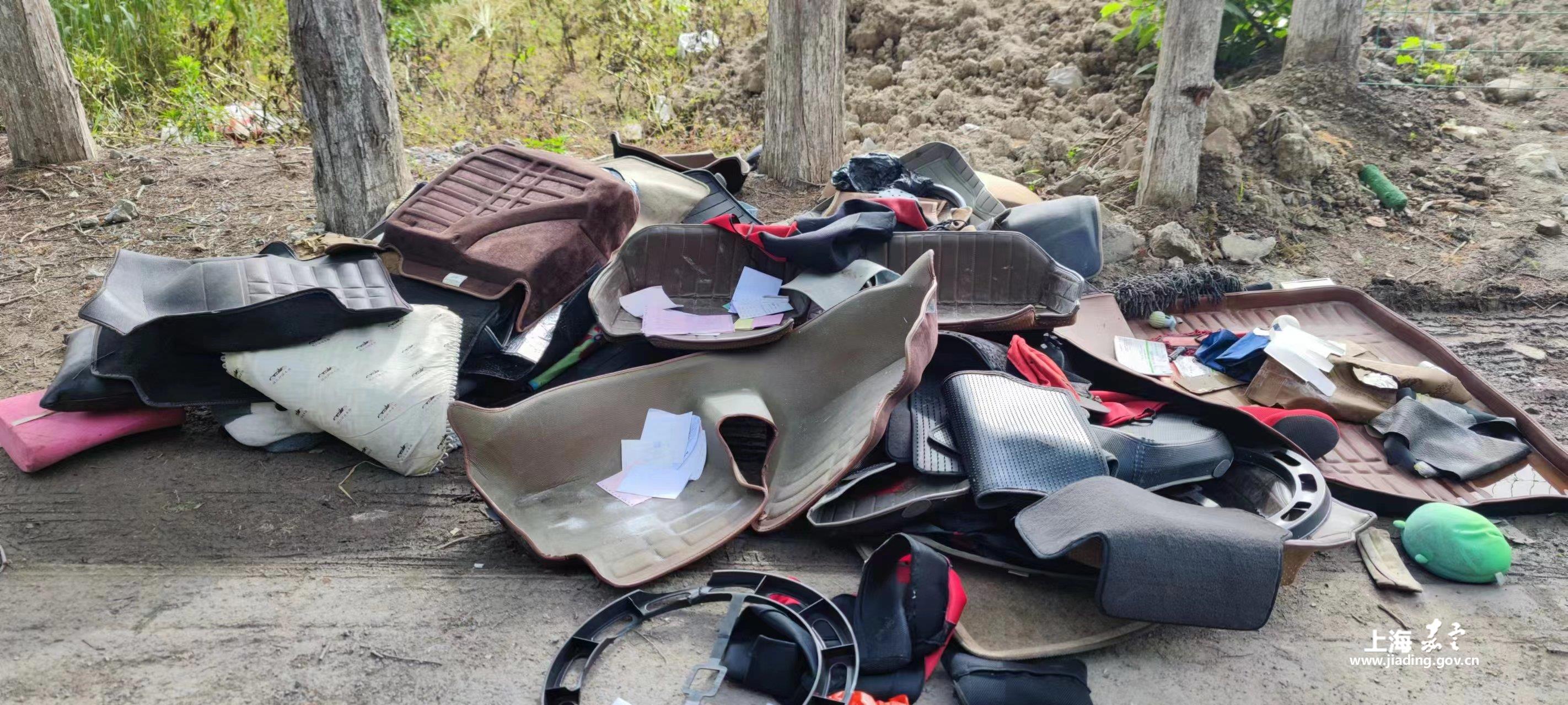 93bbede1dee24d68be8573d4753f3168.Jpeg 93bbede1dee24d68be8573d4753f3168.Jpeg