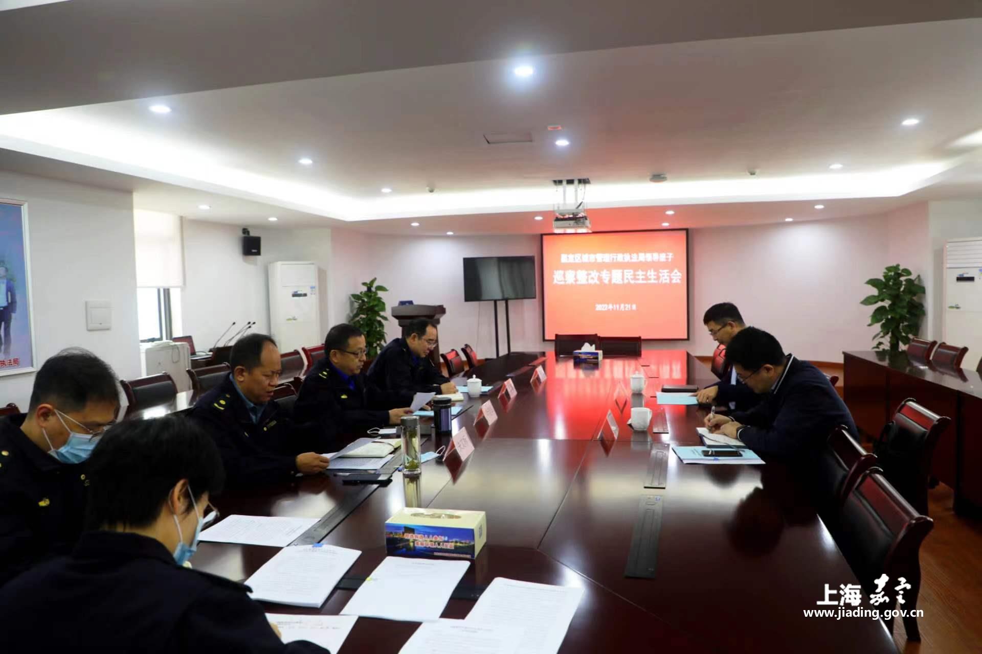 93bd6c9c30bf479bb5d9fd98b9f5c382.jpg 93bd6c9c30bf479bb5d9fd98b9f5c382.jpg