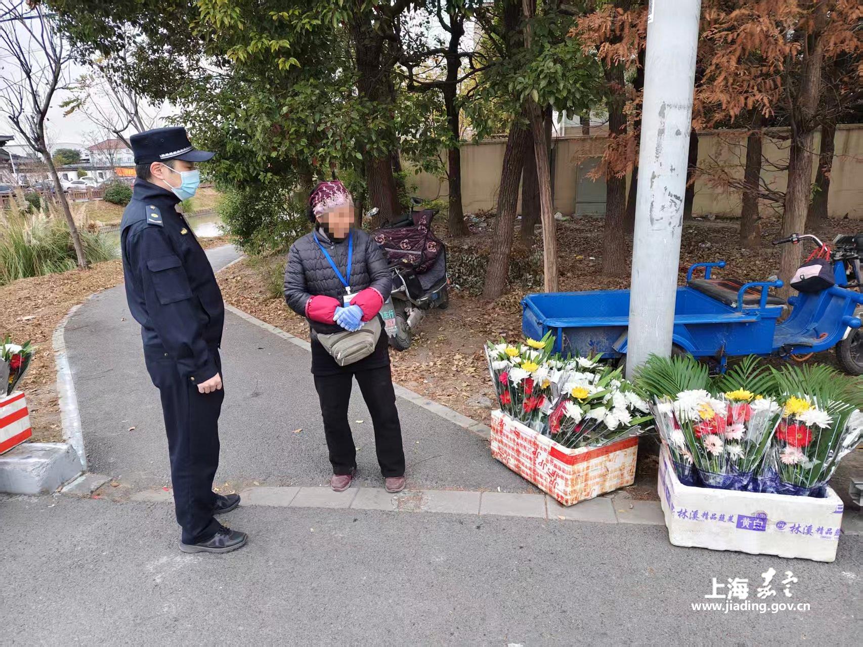 93f841d30ee44d79ba4f937285ee38ce.jpg 93f841d30ee44d79ba4f937285ee38ce.jpg