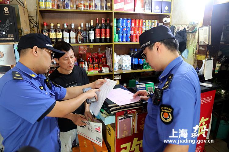 93f859e64b0e417683b396a7d5cda0b4.jpg 93f859e64b0e417683b396a7d5cda0b4.jpg