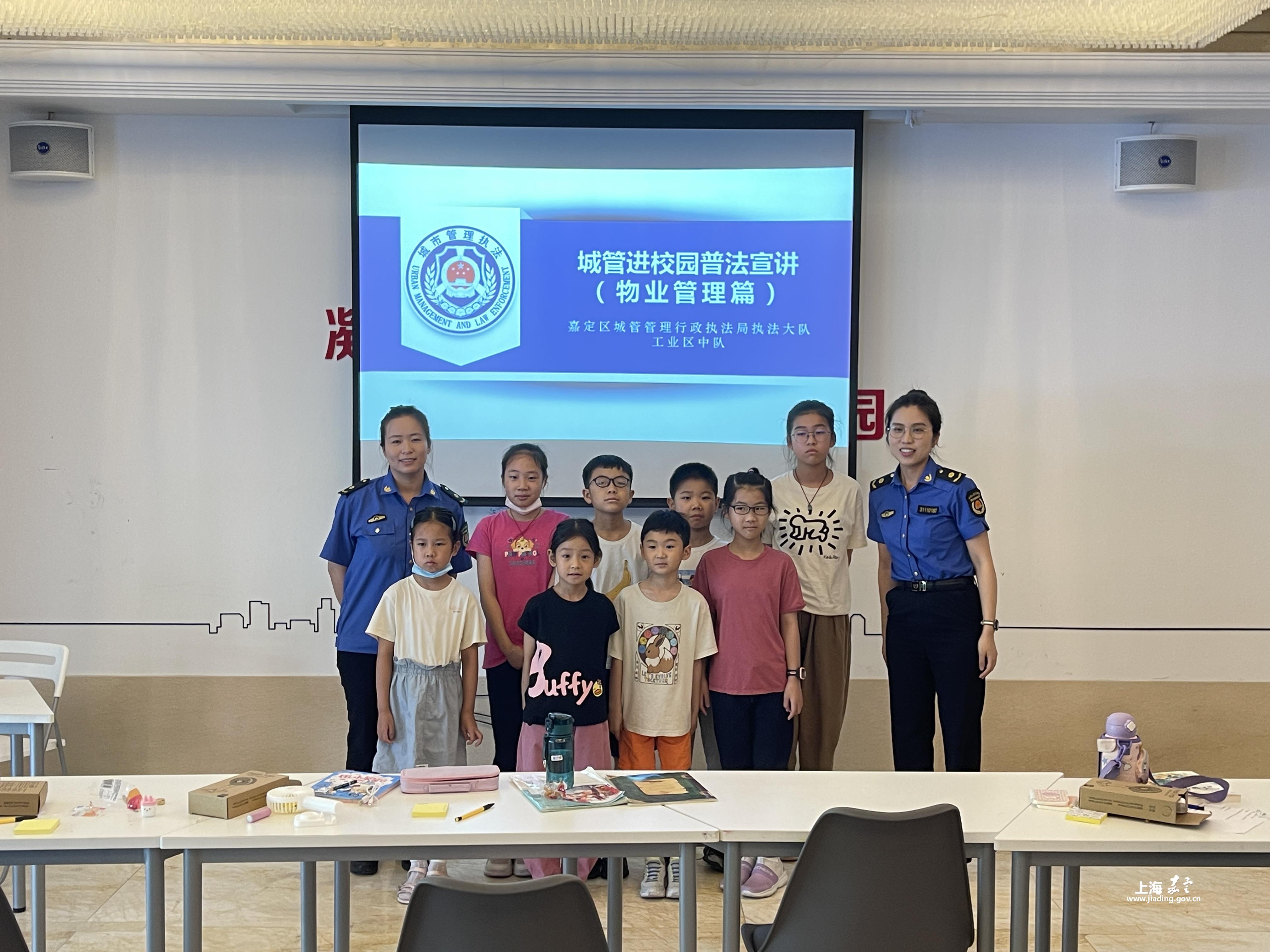 9405a939140c469188100637aca9f6b5.jpg 9405a939140c469188100637aca9f6b5.jpg