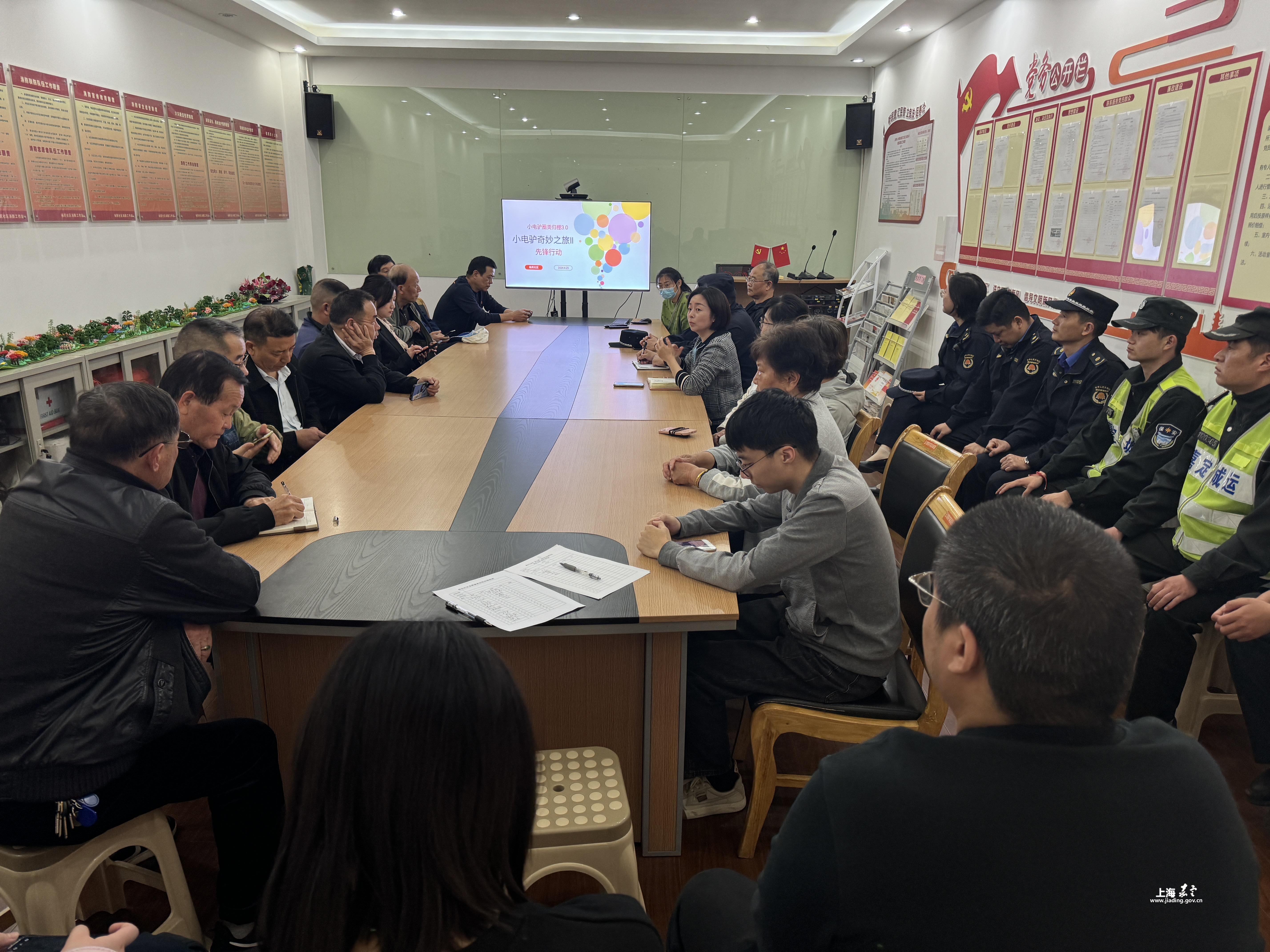 9412a5b5dea0479f849247acc7dd135d.jpg 9412a5b5dea0479f849247acc7dd135d.jpg