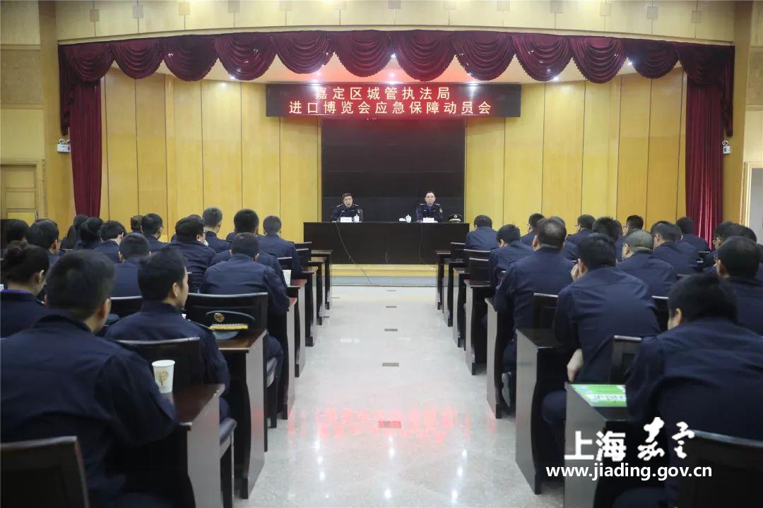 943ed7e8d18e49fb91e50ca93475e163.jpg 943ed7e8d18e49fb91e50ca93475e163.jpg