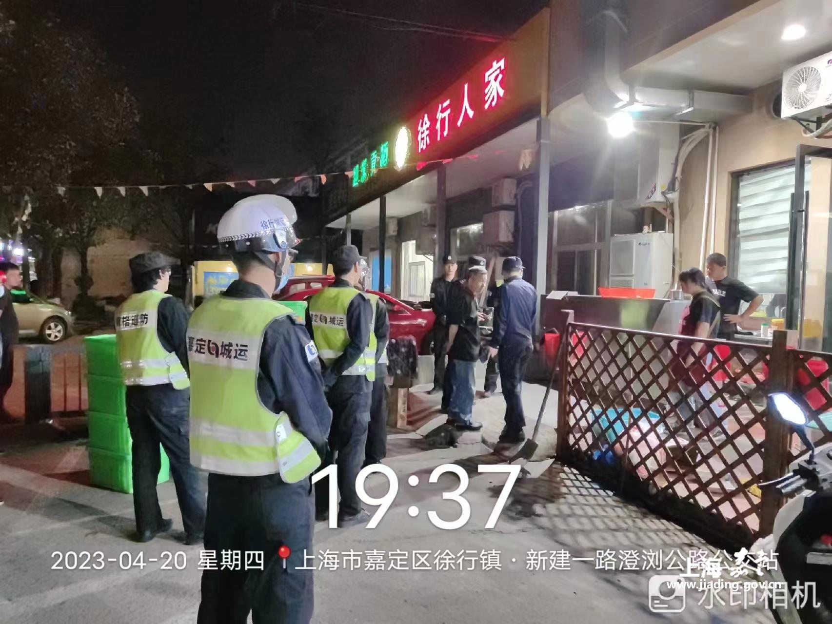 94430083332741f6904b875acc0ad226.jpg 94430083332741f6904b875acc0ad226.jpg