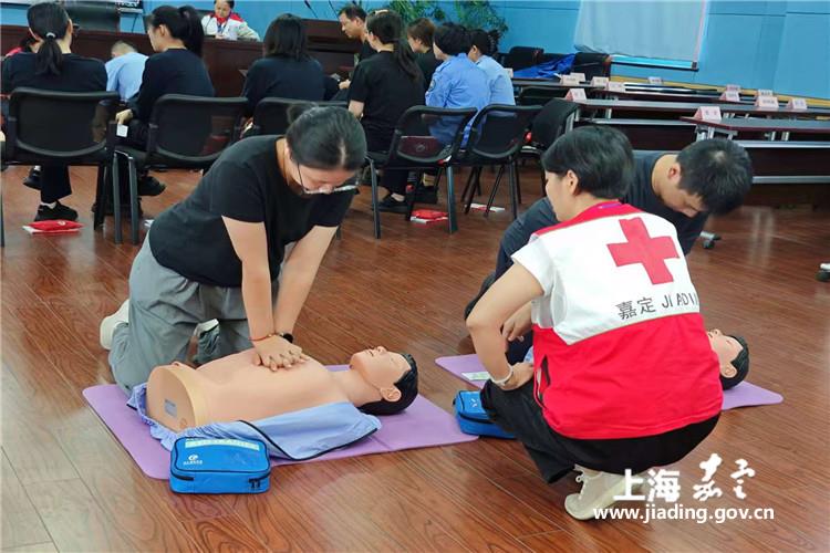 9478406415e44032a9db1aeb625a251a.jpg 9478406415e44032a9db1aeb625a251a.jpg