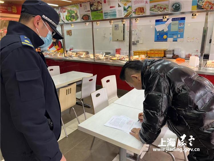 94c922df43d944d290bc2de49219fdec.jpg 94c922df43d944d290bc2de49219fdec.jpg