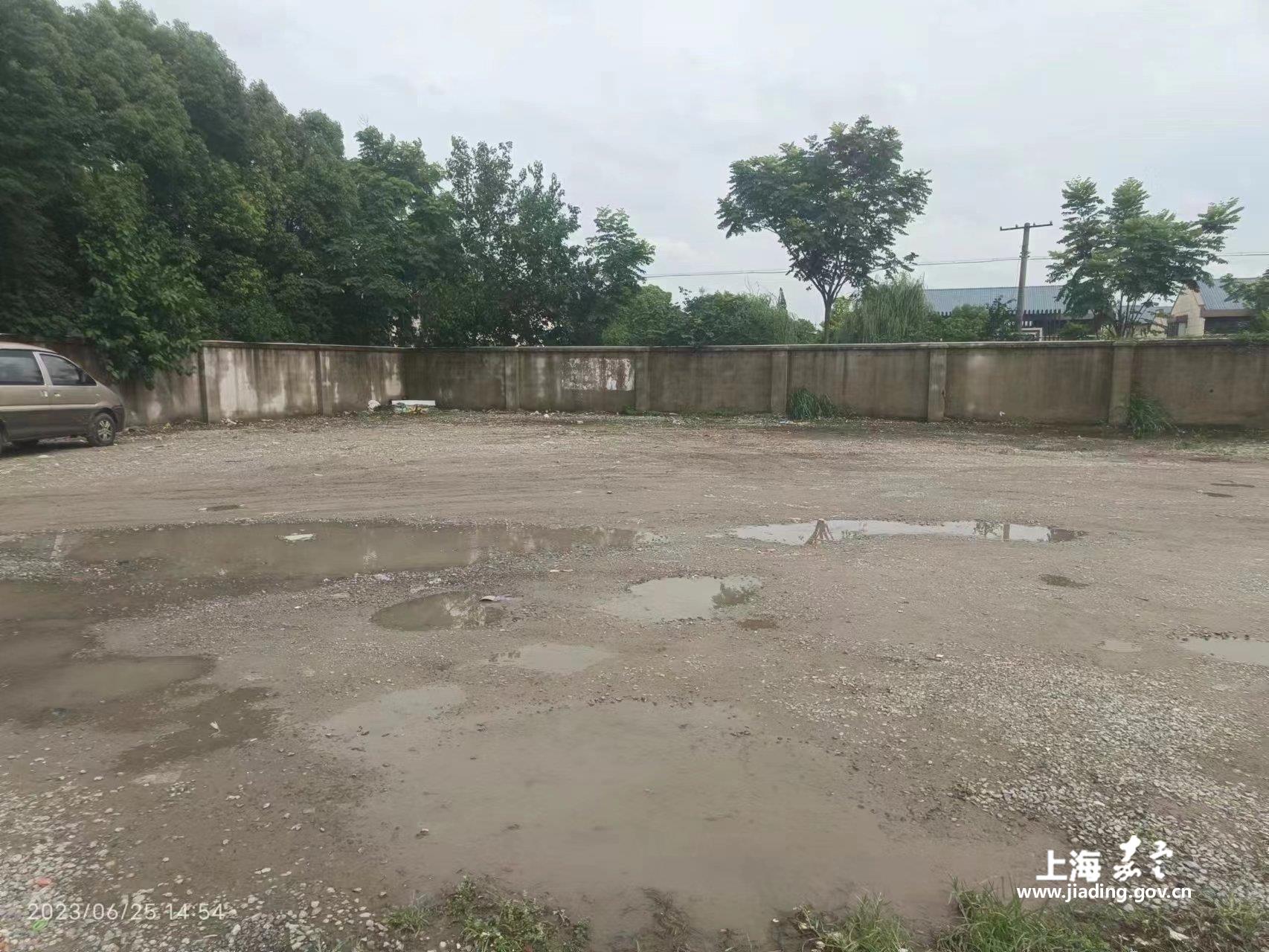 94e0154a28b5459e80cda52fcab35c23.jpg 94e0154a28b5459e80cda52fcab35c23.jpg