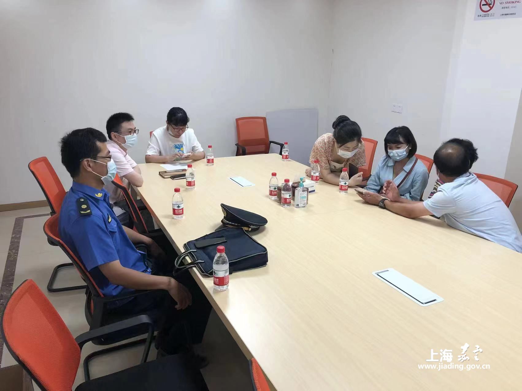 95435044c3c44ee6b26118382af70b47.png 95435044c3c44ee6b26118382af70b47.png