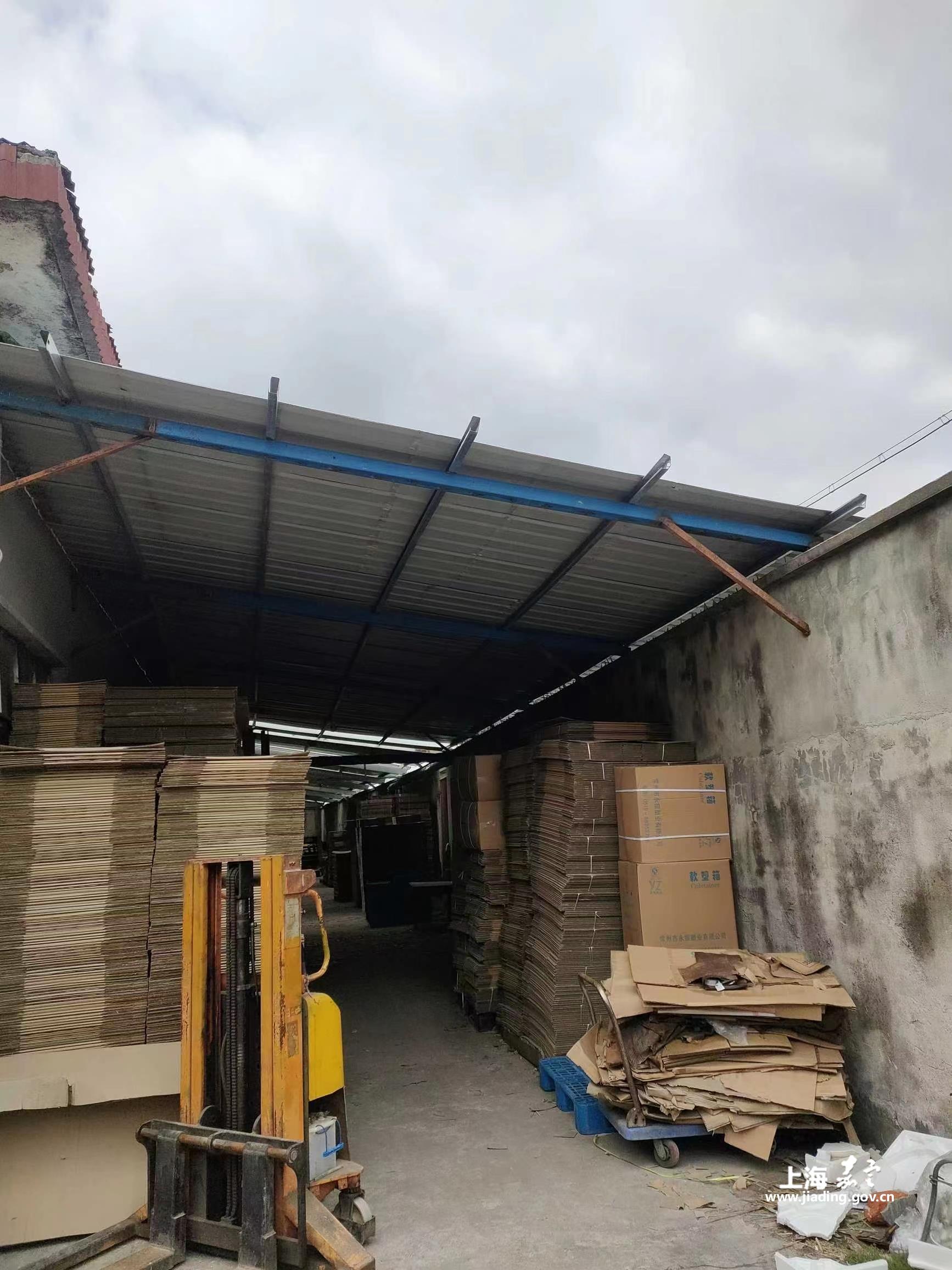 954bc702fb4f4a518226abc170b6b1a8.jpg 954bc702fb4f4a518226abc170b6b1a8.jpg