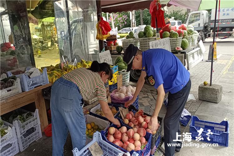 95925976db444a488d922a4f329e324d.jpg 95925976db444a488d922a4f329e324d.jpg