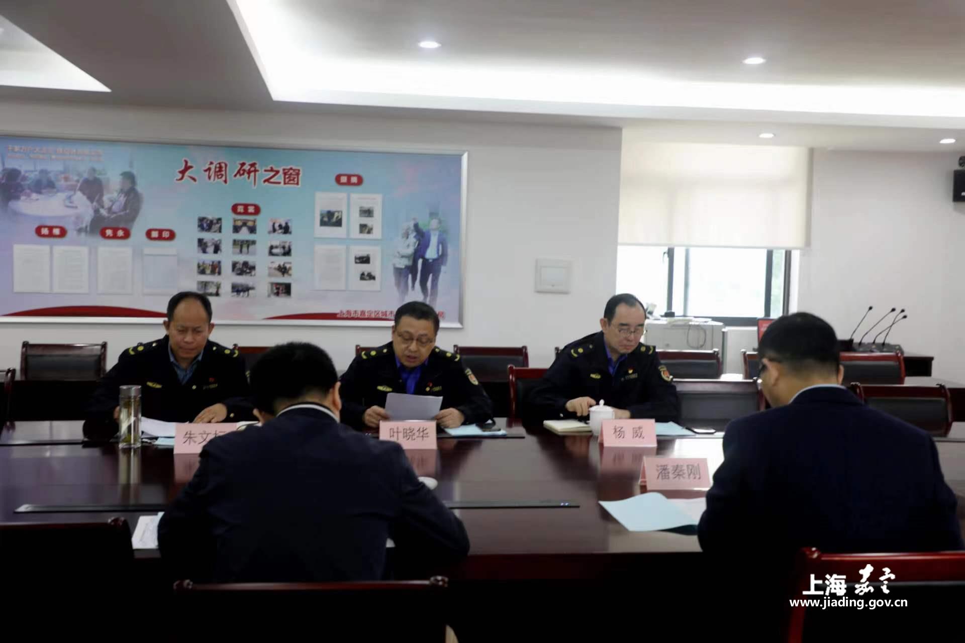 95a1fa2bc0a34e81b3f2b5ee48f6c8d2.jpg 95a1fa2bc0a34e81b3f2b5ee48f6c8d2.jpg