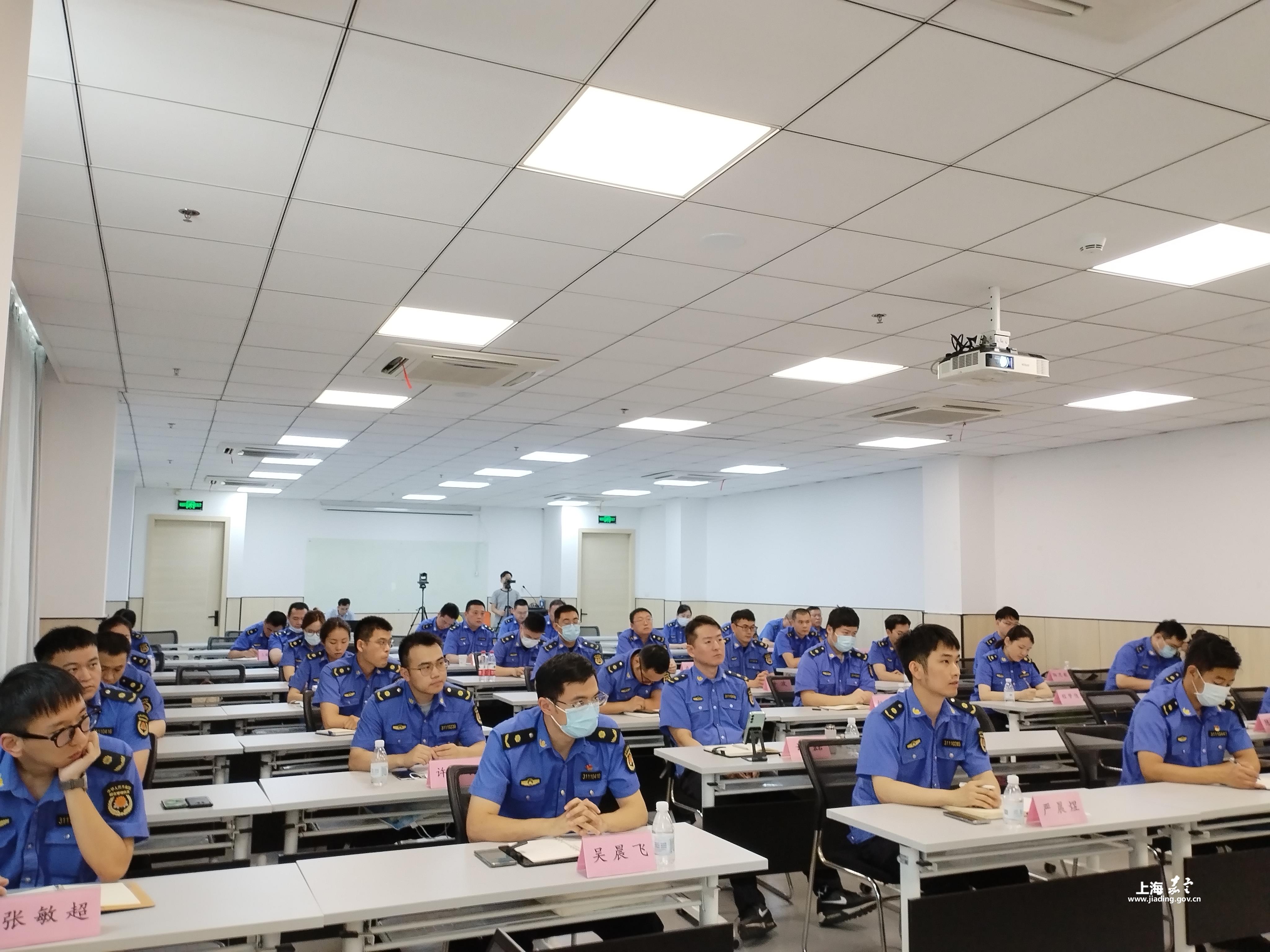 95c09b5faa11467a85b05caa48cee1f4.jpg 95c09b5faa11467a85b05caa48cee1f4.jpg