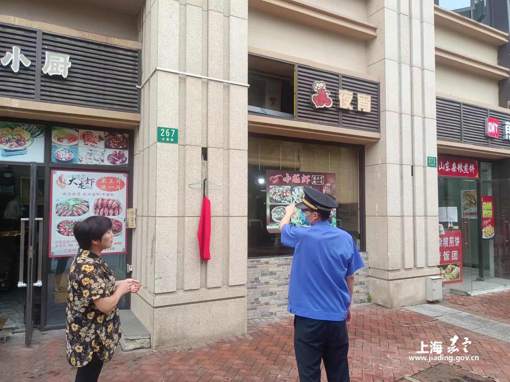 95dd7d7c31ca4e90a36236c4641a18b8.jpg 95dd7d7c31ca4e90a36236c4641a18b8.jpg