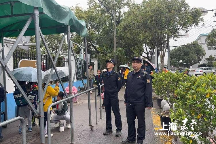 9603db249c8144b293ffdab734dffe4d.jpg 9603db249c8144b293ffdab734dffe4d.jpg