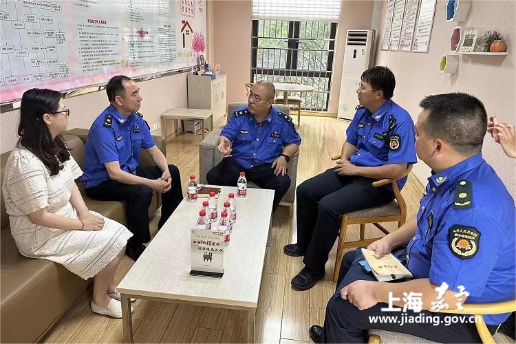 9703abaa2be54c3eabf448f5ba47b408.jpg 9703abaa2be54c3eabf448f5ba47b408.jpg