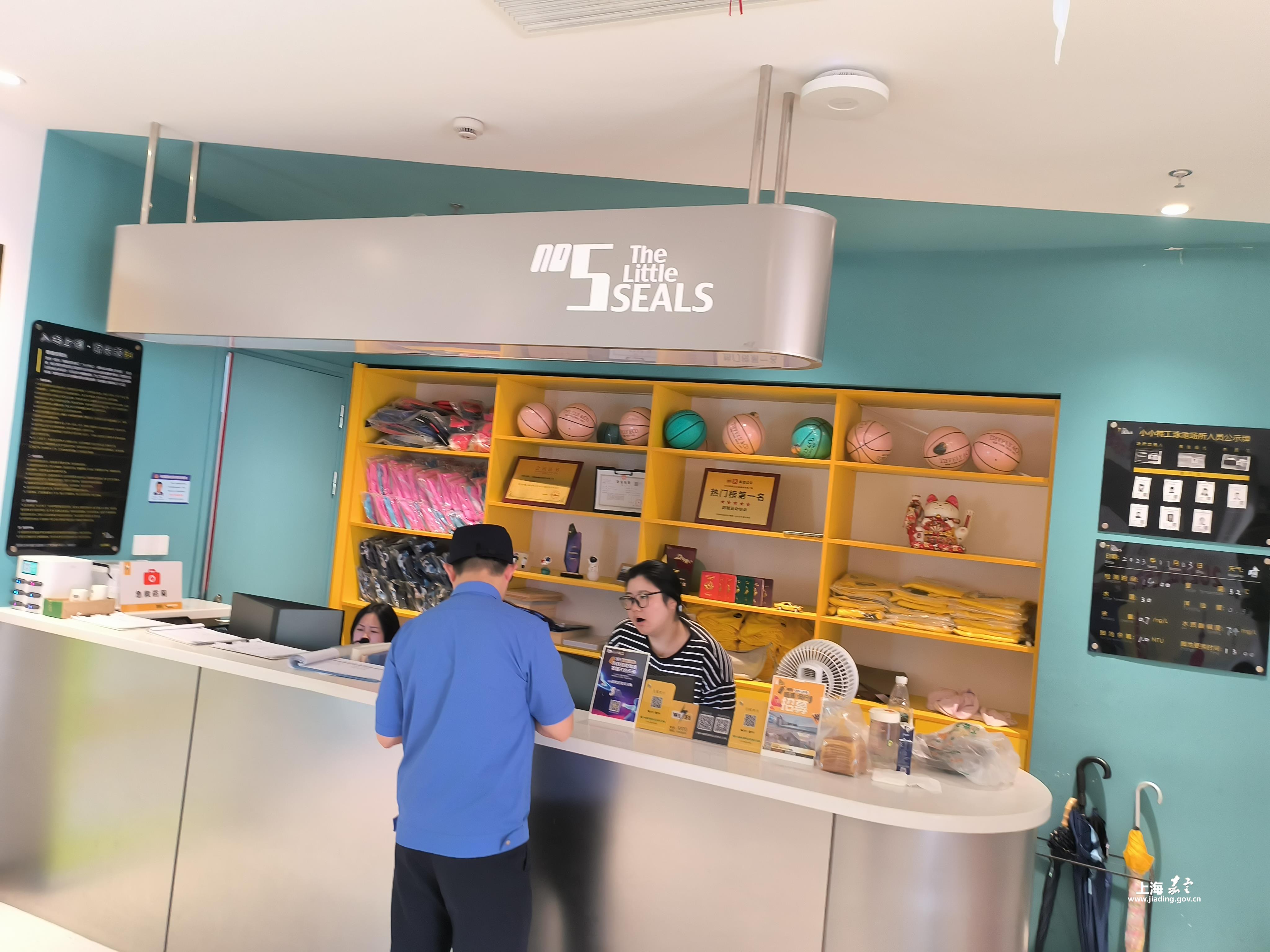 9752c90e06104c349d22601d7e9b81c6.jpg 9752c90e06104c349d22601d7e9b81c6.jpg