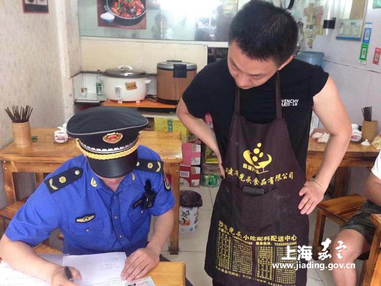 977a6322b11d4ac88fa7f7674e91f675.jpg 977a6322b11d4ac88fa7f7674e91f675.jpg