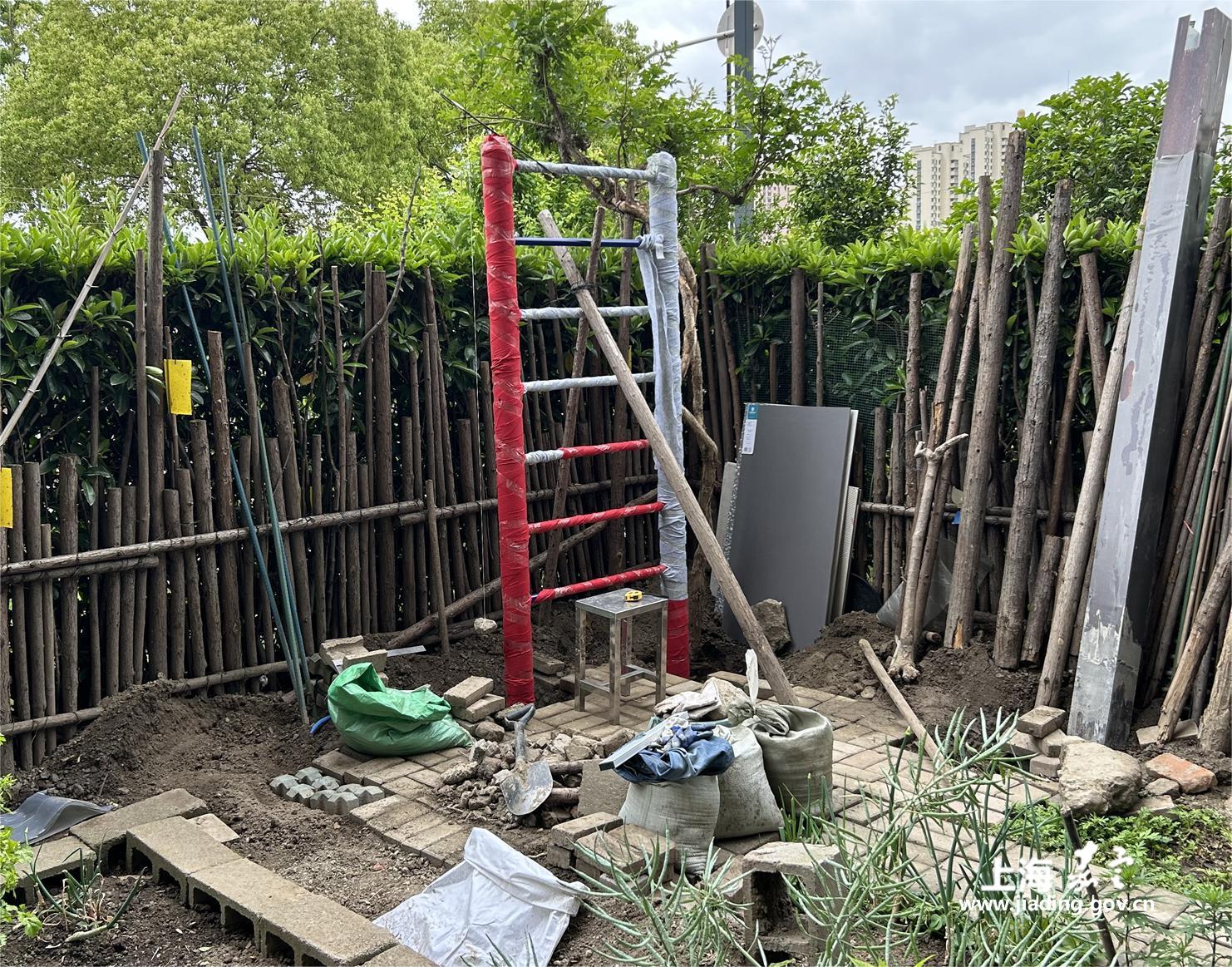 9798078f9eb94019a6204b4a91850df5.jpg 9798078f9eb94019a6204b4a91850df5.jpg