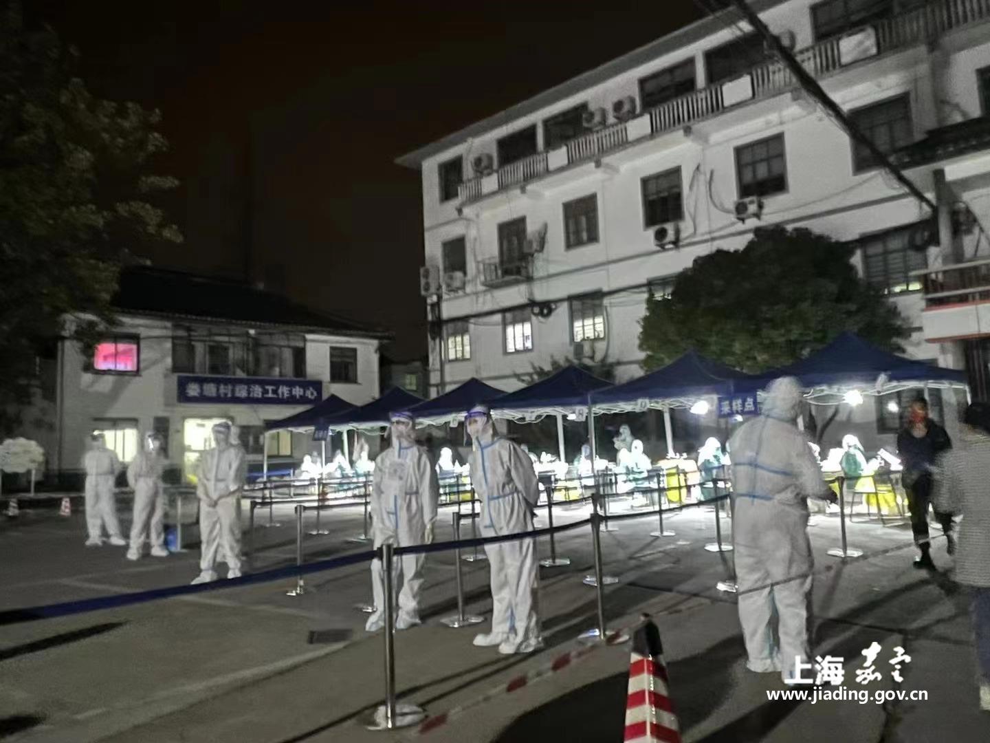 979dd959f9254acc832c67b26af3b8ce.jpg 979dd959f9254acc832c67b26af3b8ce.jpg