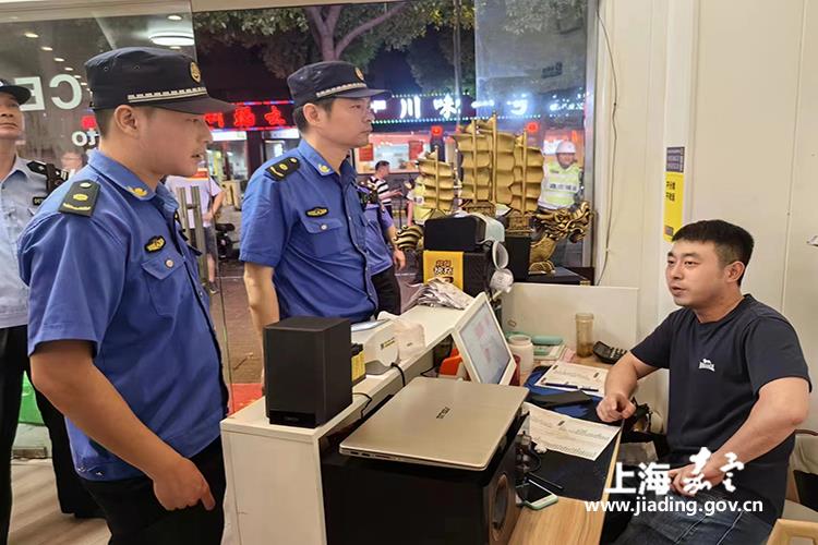 97a1604500a54819a1213065d156c2a0.jpg 97a1604500a54819a1213065d156c2a0.jpg